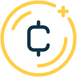 Crypto Icon